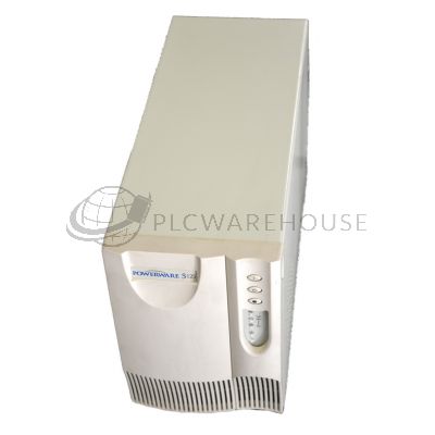 Powerware 05146629-5591
