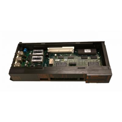 Mitsubishi AJ71LR21