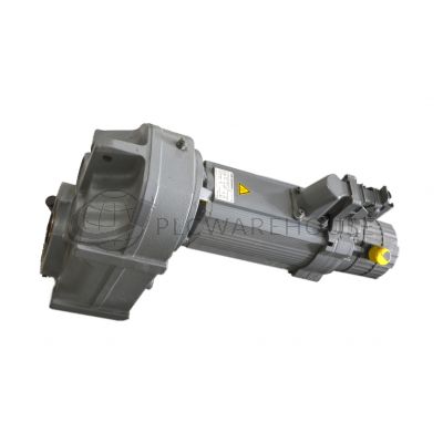 SEW Eurodrive FA67/GCM71L/BR/TF/RH1L/SB50