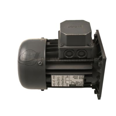 Lenze MDEMA1M063-32