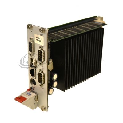 SBS Technologies 0-900-04-331-2