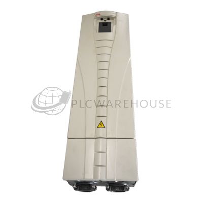 ABB ACS550-01-059A-4