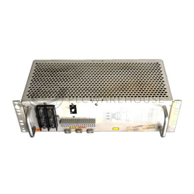 Siemens 6EV1352-5BK