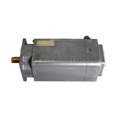 Siemens 1FT5074-0AF71-1-Z (Z=G45+G51+Y69)