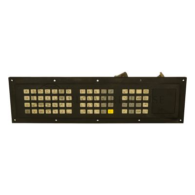 Siemens 6FC5103-0AC02-0AA1