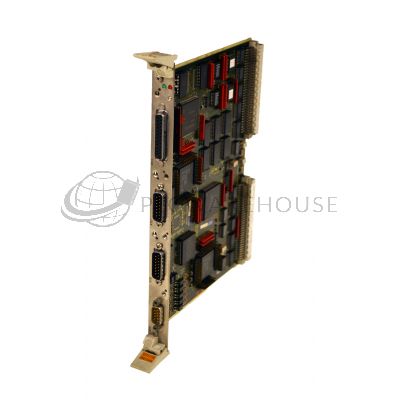 Siemens 6FC5110-0CB01-0AA0