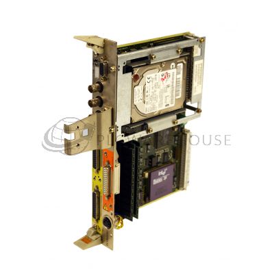 Siemens 6FC5110-0DB02-0AA2