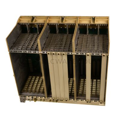 Siemens 6FC5100-0AB01-0AA1