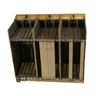 Siemens 6FC5101-0AB01-0AA0