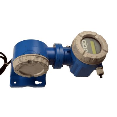 Endress + Hauser (E+H) 73F50-SE4AAPAEA4AA