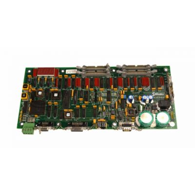 Staubli J21.3804.20