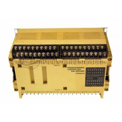 Hitachi E2-40HRP