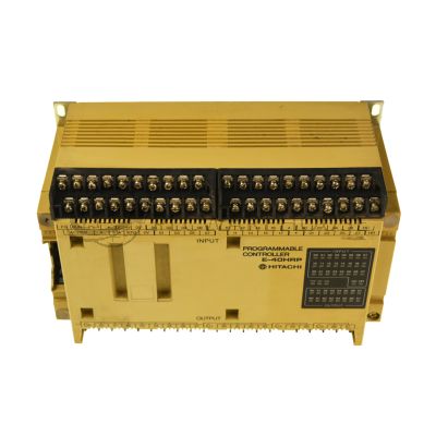 Hitachi E-40HRP
