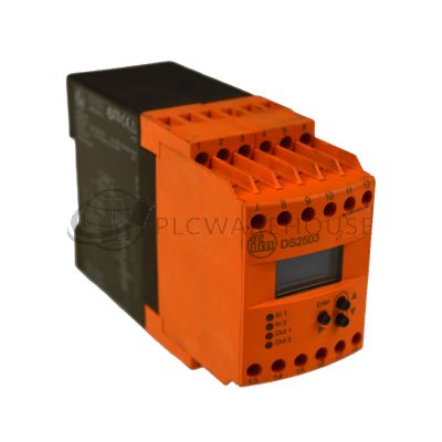 IFM electronic DS2503