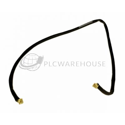 GE FANUC IC695CBL001A