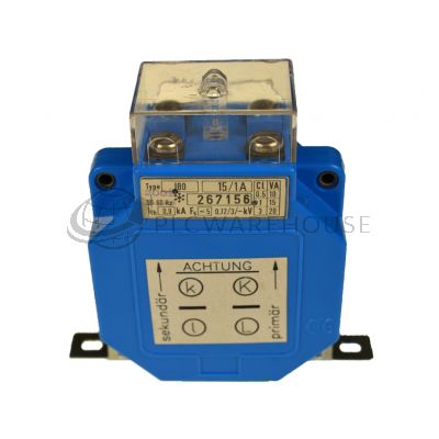 Celsa IBO-15/1A