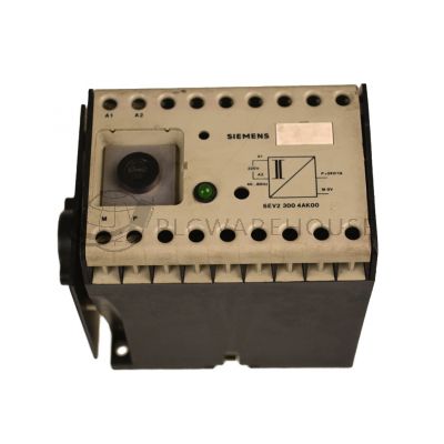 Siemens 6EV23004AK00