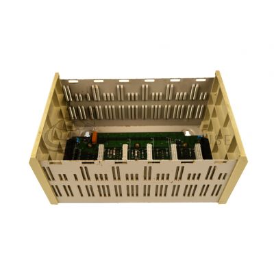 Hitachi 33023885-1