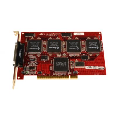 Comtrol A00075