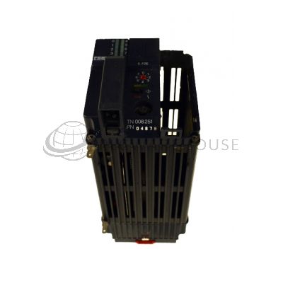 Festo Electronic 008251