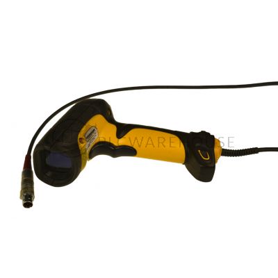 Symbol technologies LS3408-ER20005