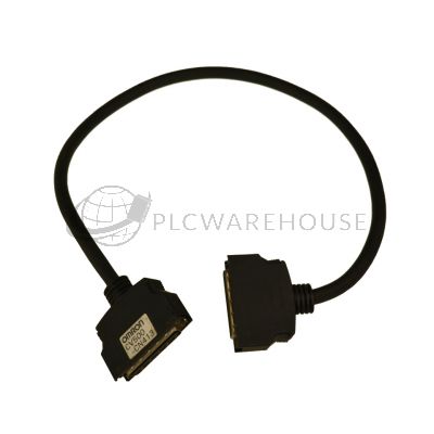 Omron CV500-CN413
