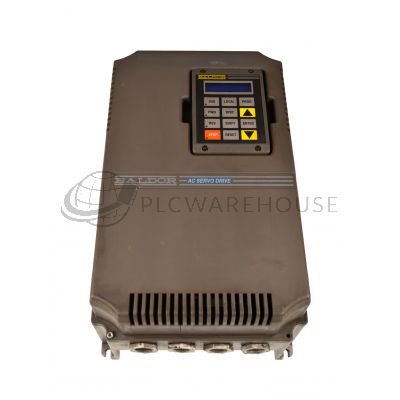 Baldor FSF1010C-00