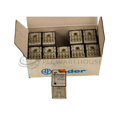 Finder 55.34.8.230.0040 (price/10pcs)