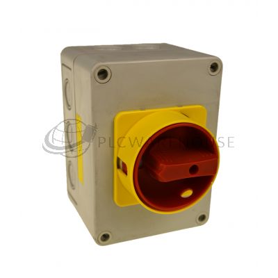 GE Power Controls 789280