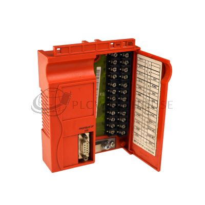 SEW Eurodrive 8230948.12
