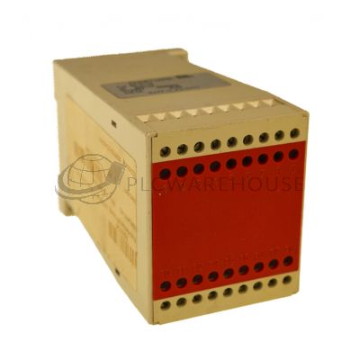 Erhardt-Leimer GmbH 900144