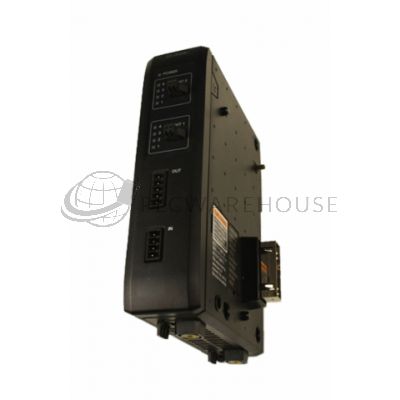 Keyence CA-DC21E