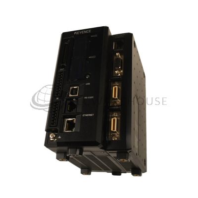 Keyence XG-7001P