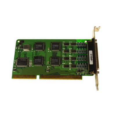 B&R 5A1106.00-090