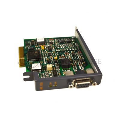 B&R 8AC122.60-2