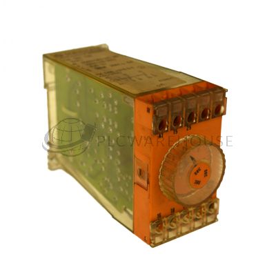Schleicher 05803382-215