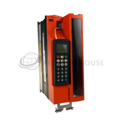 SEW Eurodrive 08279608