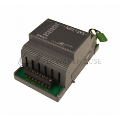 Johnson Controls XP-9103-8304