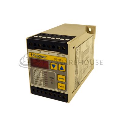 UNIPower HPL110