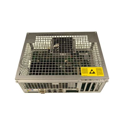 ABB 3HAC025097-001/08