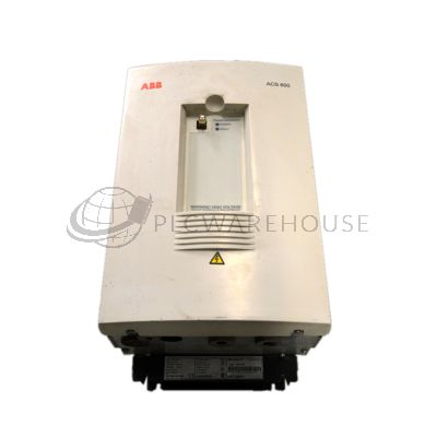 ABB ACS60100166