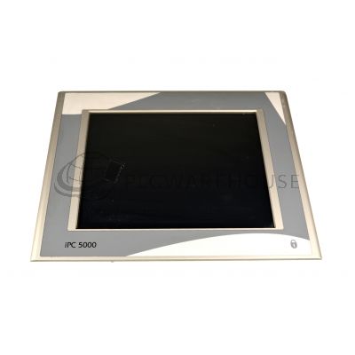 B&R 5PC720.1505-K07