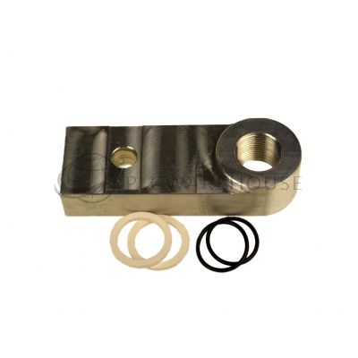 Wandres 4004059