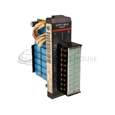 Siemens 305-05T