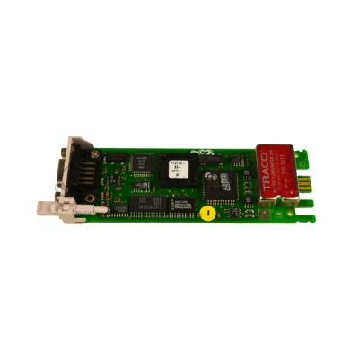 Siemens 6DR2803-8P