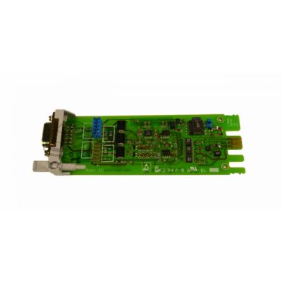 Siemens 6DR2803-8C