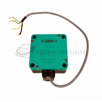 Pepperl+Fuchs 22788