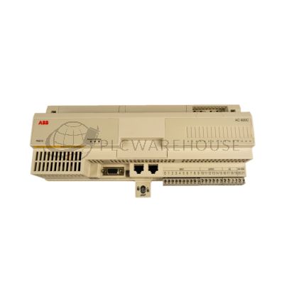ABB 3BSE021386R3