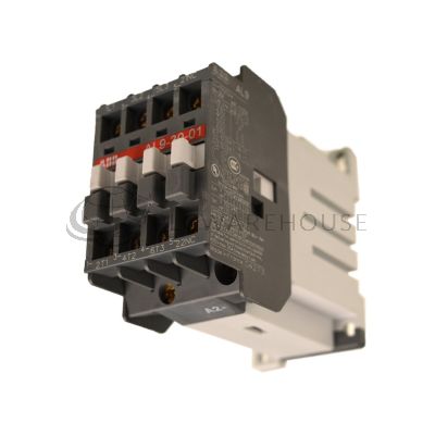 ABB 1SBL143001R8101