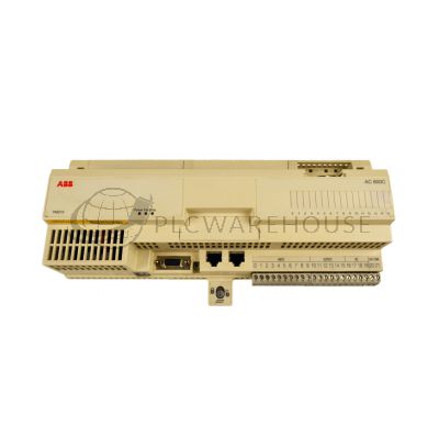 ABB 3BSE021386R2